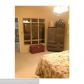 1015 COUNTRY CLUB DR # 102, Pompano Beach, FL 33063 ID:9713214