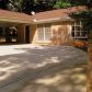 60 Martin Point Court, Roswell, GA 30076 ID:10018534