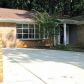 60 Martin Point Court, Roswell, GA 30076 ID:10018535