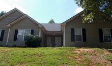 478 Old Tree Drive Cottondale, AL 35453