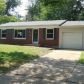 10707 Alliance Dr, Saint Louis, MO 63136 ID:10144135