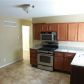 10707 Alliance Dr, Saint Louis, MO 63136 ID:10144137