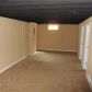 10707 Alliance Dr, Saint Louis, MO 63136 ID:10144141