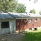 10707 Alliance Dr, Saint Louis, MO 63136 ID:10144143