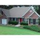 2500 Culpepper Trace, Bethlehem, GA 30620 ID:10145137