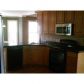 2500 Culpepper Trace, Bethlehem, GA 30620 ID:10145140