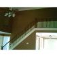 2500 Culpepper Trace, Bethlehem, GA 30620 ID:10145142