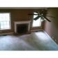 2500 Culpepper Trace, Bethlehem, GA 30620 ID:10145143