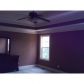 2500 Culpepper Trace, Bethlehem, GA 30620 ID:10145145