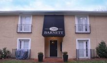 Unit 1 - 799 Barnett Street Ne Atlanta, GA 30306