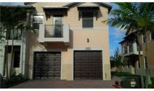 10429 NW 61 LN # 10429 Miami, FL 33178