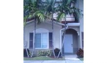 10833 NW 83 ST # 2-2 Miami, FL 33178