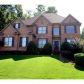 3995 Royal Pennon Court, Norcross, GA 30092 ID:10098867