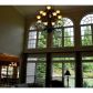 3995 Royal Pennon Court, Norcross, GA 30092 ID:10098868