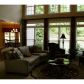 3995 Royal Pennon Court, Norcross, GA 30092 ID:10098869