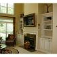 3995 Royal Pennon Court, Norcross, GA 30092 ID:10098870