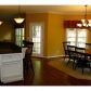 3995 Royal Pennon Court, Norcross, GA 30092 ID:10098871