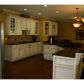 3995 Royal Pennon Court, Norcross, GA 30092 ID:10098872