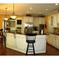 3995 Royal Pennon Court, Norcross, GA 30092 ID:10098873