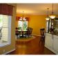 3995 Royal Pennon Court, Norcross, GA 30092 ID:10098874