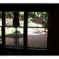 3995 Royal Pennon Court, Norcross, GA 30092 ID:10098875