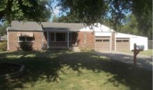 153 N Tyler Rd Wichita, KS 67212