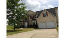 6043 Pomerania Court Stone Mountain, GA 30087