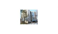 Unit 602 - 1 Biscayne Drive Nw Atlanta, GA 30309