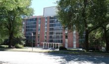 Unit 302 - 130 26th Street Nw Atlanta, GA 30309