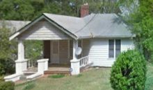 80 Mortimer Street Se Atlanta, GA 30317