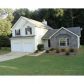 254 Cobblestone Lane, Mcdonough, GA 30252 ID:10145589