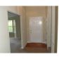 254 Cobblestone Lane, Mcdonough, GA 30252 ID:10145590