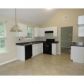 254 Cobblestone Lane, Mcdonough, GA 30252 ID:10145591