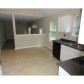 254 Cobblestone Lane, Mcdonough, GA 30252 ID:10145592