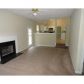 254 Cobblestone Lane, Mcdonough, GA 30252 ID:10145593