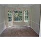 254 Cobblestone Lane, Mcdonough, GA 30252 ID:10145594