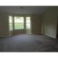 254 Cobblestone Lane, Mcdonough, GA 30252 ID:10145596