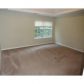 254 Cobblestone Lane, Mcdonough, GA 30252 ID:10145598