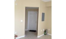 11201 NW 83 ST # 208 Miami, FL 33178