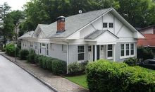 406 9th Street Ne Atlanta, GA 30309