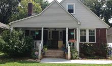 315 Leland Terrace Ne Atlanta, GA 30317