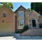 1062 Tennyson Place, Atlanta, GA 30319 ID:10064854