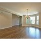 1062 Tennyson Place, Atlanta, GA 30319 ID:10064855