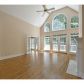 1062 Tennyson Place, Atlanta, GA 30319 ID:10064856