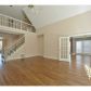 1062 Tennyson Place, Atlanta, GA 30319 ID:10064857