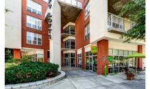 Unit 404 - 245 North Highland Atlanta, GA 30306