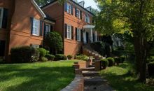 3853 Byrnwyck Place Atlanta, GA 30319