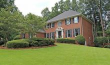 2820 Northbrook Drive Atlanta, GA 30340