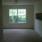 Unit 3170 - 3170 Genesis Way, Alpharetta, GA 30004 ID:9764757