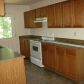 Unit 3170 - 3170 Genesis Way, Alpharetta, GA 30004 ID:9764758